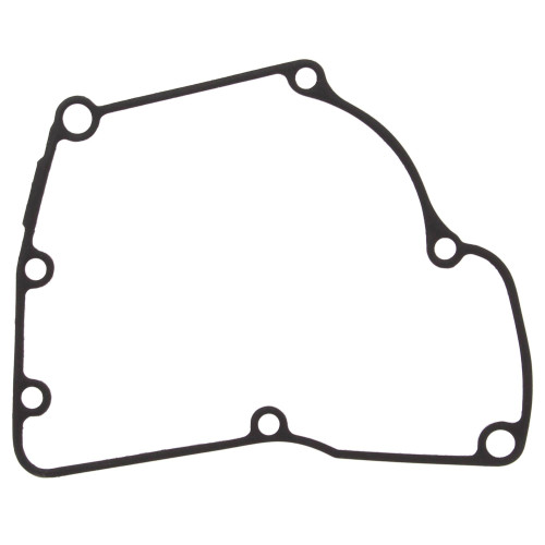 Winderosa Ignition Cover Gasket for Suzuki RMZ 250 10 11 12 13 14 15 16