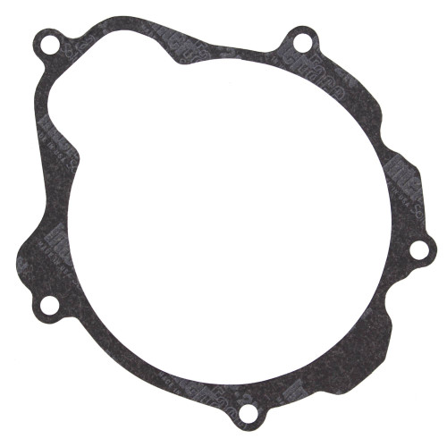 Winderosa Ignition Cover Gasket for Kawasaki KX 250 90-04