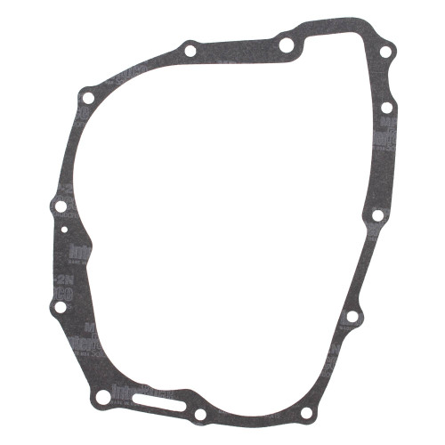 Winderosa Clutch Cover Gasket for Honda CRF 230 L 08 09 2008 2009