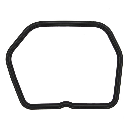 Winderosa formed NBR Gasket for Honda CRF 100 F 04-13, CRF 80 F 04-13