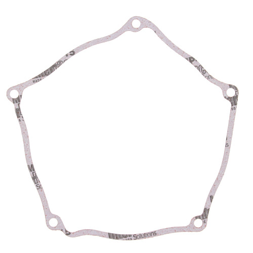 Winderosa Clutch Cover Gasket for Kawasaki KX 250 F 04 05 06 07 08