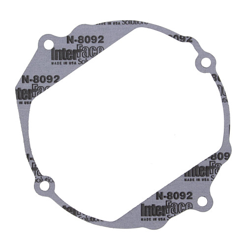 Winderosa Ignition Cover Gasket for Yamaha YZ250 82 83 84 85 86 87