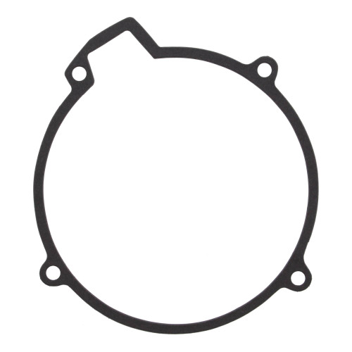 Winderosa Ignition Cover Gasket for KTM 125 EXC 93 94 95 96 97