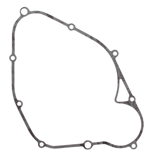 Winderosa Clutch Cover Gasket for Kawasaki KDX 250 80 81 82 83 84