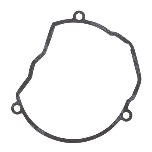 Winderosa Ignition Cover Gasket for KTM 105 SX 04 05 06 07 08 09 10 11
