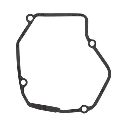 Winderosa Ignition Cover Gasket for Honda CR 125 R 05 06 07