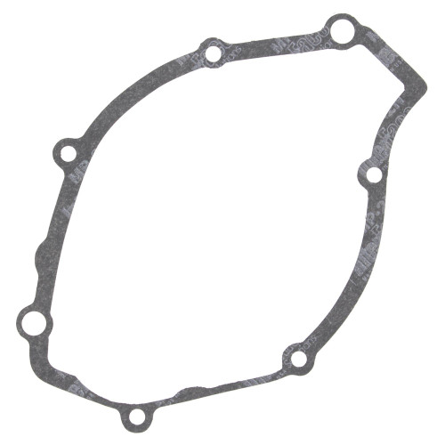 Winderosa Ignition Cover Gasket for Yamaha TTR125 Drum Brake 00 01 02 03