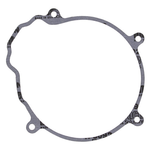 Winderosa Ignition Cover Gasket for Husqvarna TC 250 14 15 16