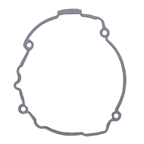 Winderosa Ignition Cover Gasket for Husqvarna TC 125 14 15 2014 2015