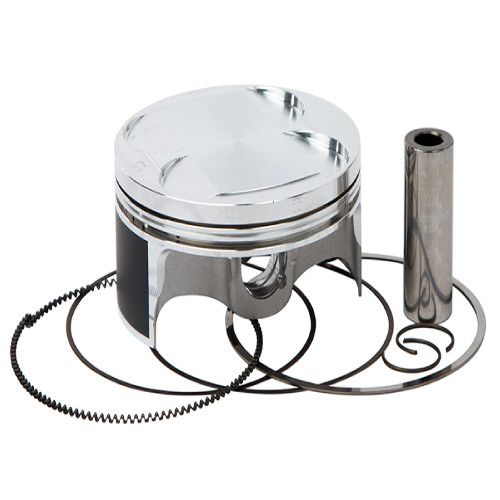 Vertex Replica forged Piston Kit for Suzuki RMZ 450 (08-12) 23377B