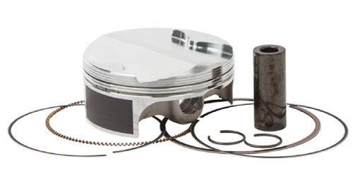 Vertex High Comp forged Piston Kit for KTM 250 EXC-F (07-12) 23236B