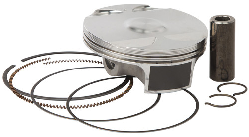 Vertex Replica forged Piston Kit for Husqvarna FE 450 (14-16) 23859A