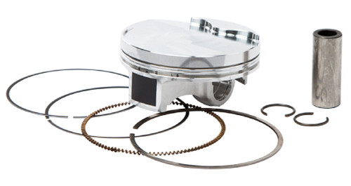 Vertex Big Bore forged Piston Kit for Honda CRF 150 R (07-09) 23520B