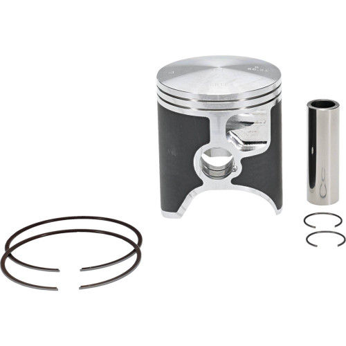 Vertex Replica Cast Piston Kit for Gas-gas EC 250 (02-07) 23249B