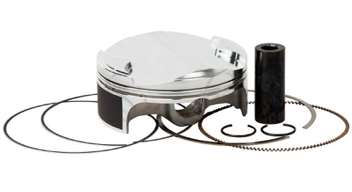 Vertex Big Bore forged Piston Kit for KTM 250 SX-F (06-11) 23274B