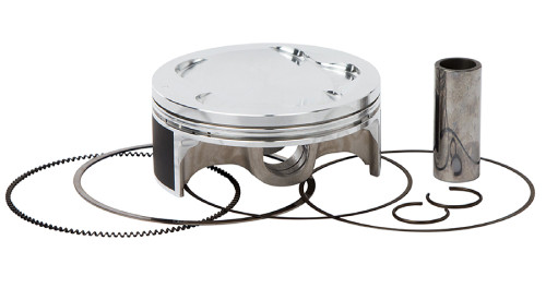 Vertex Big Bore forged Piston Kit for Yamaha YFZ 450 X (10-11) 23403A