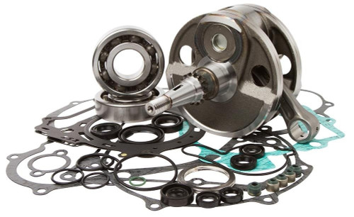 Hot Rods BOTTOM END KIT for Yamaha YZ 450 F (06-09) CBK0147