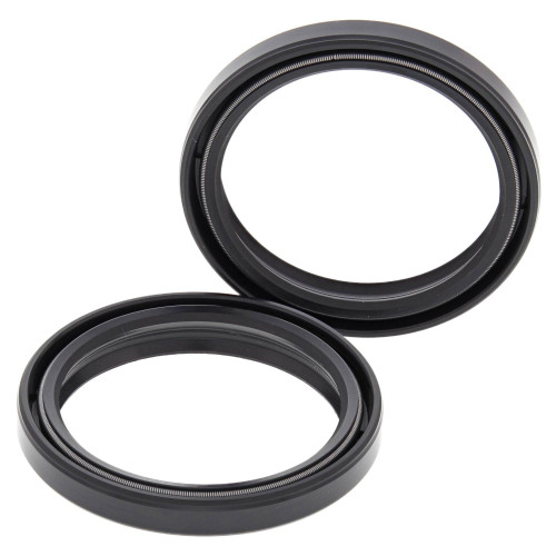 All Balls Racing Fork Seal Kit 55-146 for BMW K 100 83 84 85 86