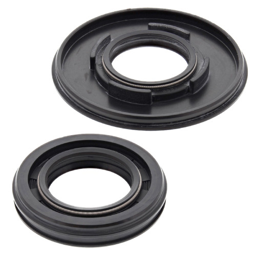 Winderosa Sealing Gaskets for Yamaha V Max VMX540G H J K L 83-87