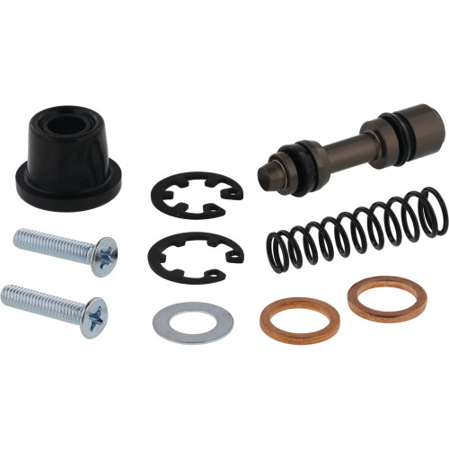 All Balls Front Master Cylinder Rebuild kit 18-1022 for Husaberg FE 650 C 06