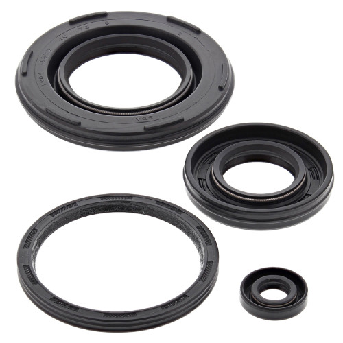 Winderosa Sealing Gaskets for Yamaha Ovation 340 89 90 91 92 93 94 95 00