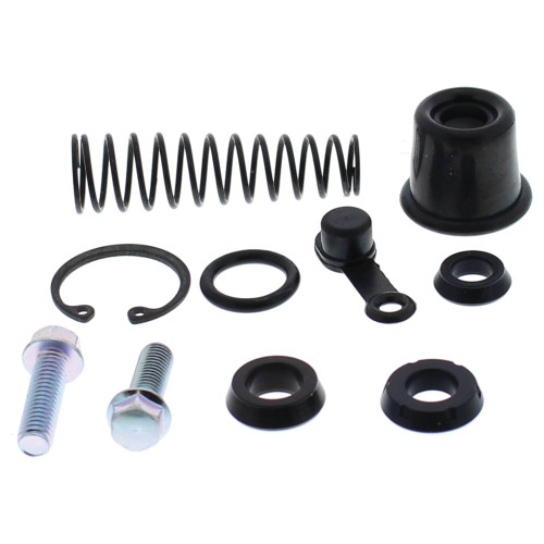 All Balls Master Cylinder Rebuild Kit 18-1091 for Can-Am Outlander Max 400XT