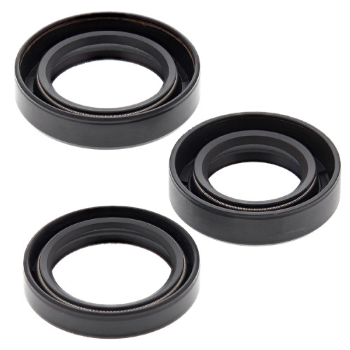 Winderosa Sealing Gaskets for Jlo-cuyuna L292 FC-1 00