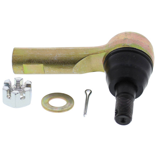 All Balls Tie Rod End Kit 51-1075 for Kawasaki KRF 800 Teryx 4X4 14 15 16 17