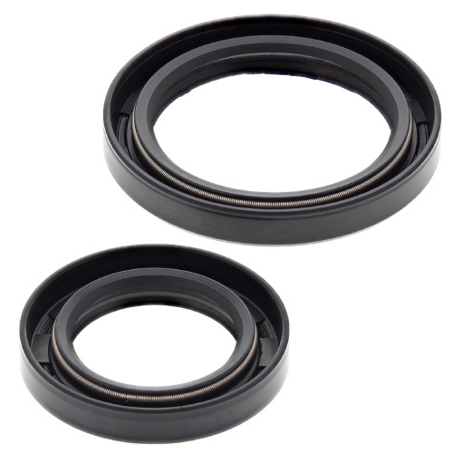 Winderosa Sealing Gaskets for Jlo-cuyuna 2F400/2 6 Bolt HeadElectric FC/2 00