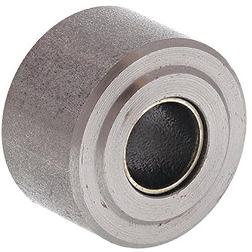 All Balls Racing Snow Mobile Shaft Kit 14-2002 for Arctic Cat Cheetah 340 94