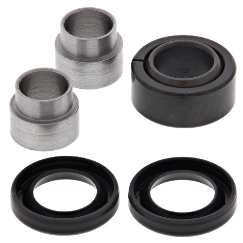 All Balls Racing Rear Shock Bearing Kit 29-5031 for Honda CR 80 R 88-95