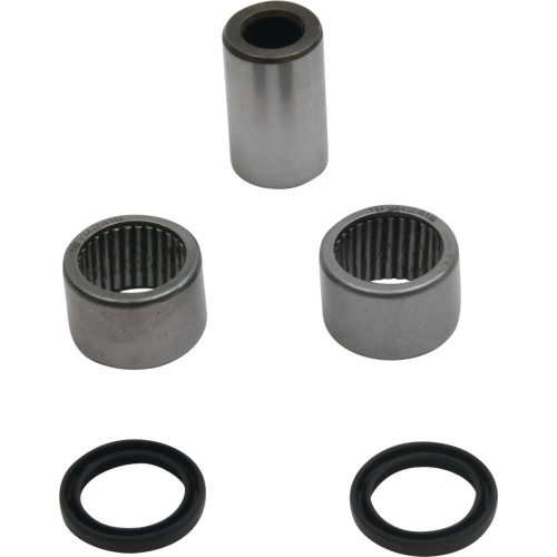 All Balls Racing Rear Shock Bearing Kit 29-1025 for Kawasaki KFX 450 R 08-14