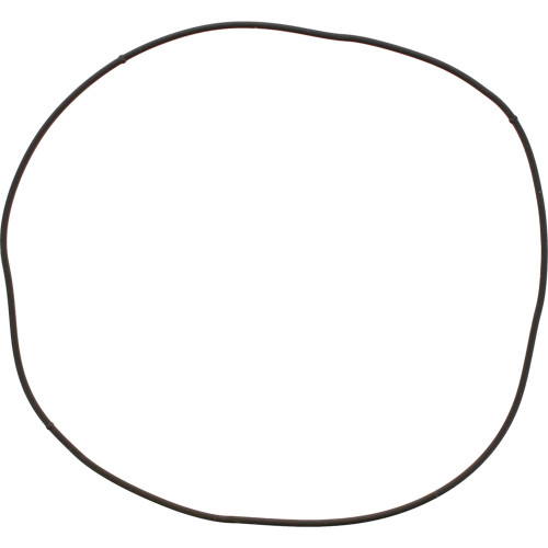 Winderosa Outer Clutch Cover Gasket Kit 333056 for Suzuki SV 650 99 00 01 02