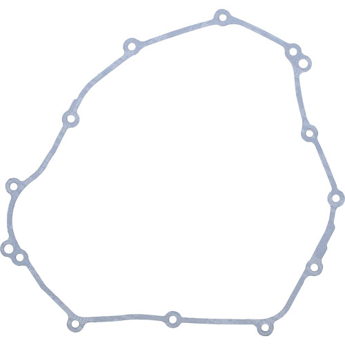Winderosa Outer Clutch Cover Gasket Kit 333016 for Yamaha FZ07 15 16 17