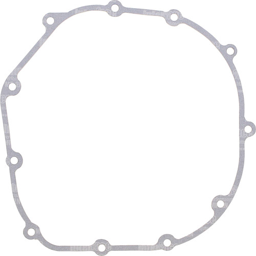 Winderosa Outer Clutch Cover Gasket Kit for Kawasaki ZG 1400 B Concours