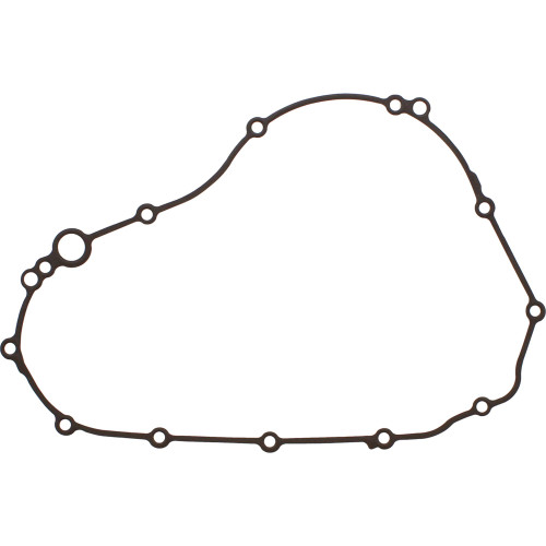 Winderosa Inner Clutch Cover Gasket Kit 332015 for Yamaha YZFR3 15 16 17