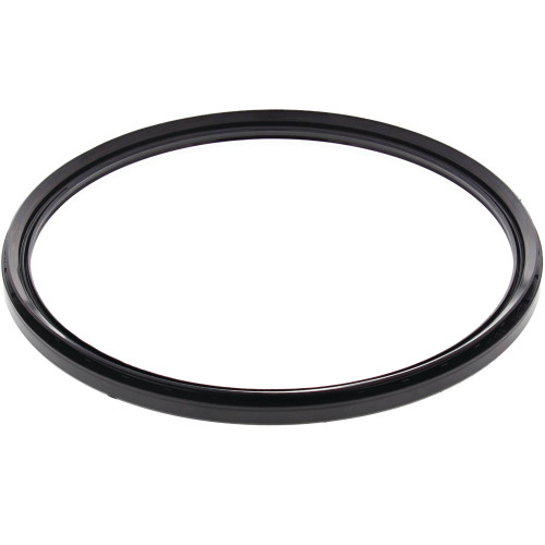 All Balls Racing Brake Drum Seal for Suzuki LT-4WD 250 Quad Runner 87-98