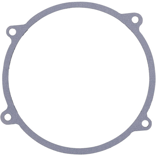 Winderosa Ignition Cover Gasket Kit for Kawasaki Ninja 600 R (ZX 600C)