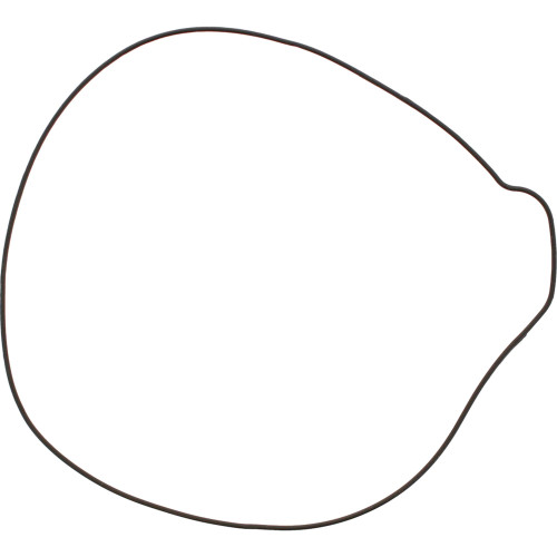 Winderosa Outer Clutch Cover Gasket Kit 333004 for Honda RVT 1000 R RC51