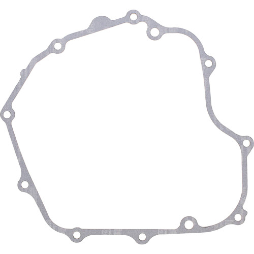 Winderosa Outer Clutch Cover Gasket Kit 333037 for Kawasaki EX 300 Ninja