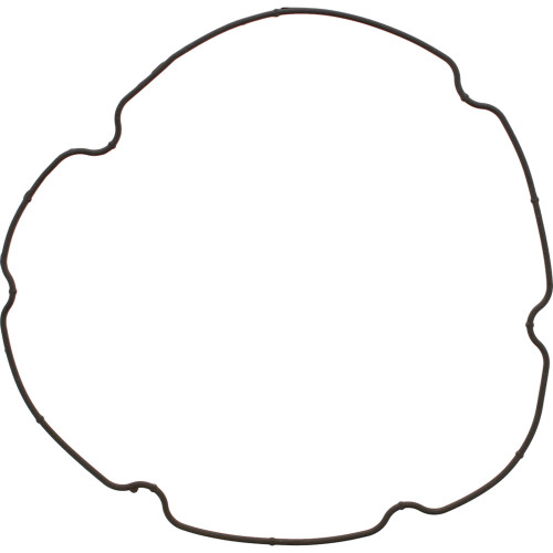 Winderosa Outer Clutch Cover Gasket Kit 333032 for Suzuki TL 1000 R 98-03