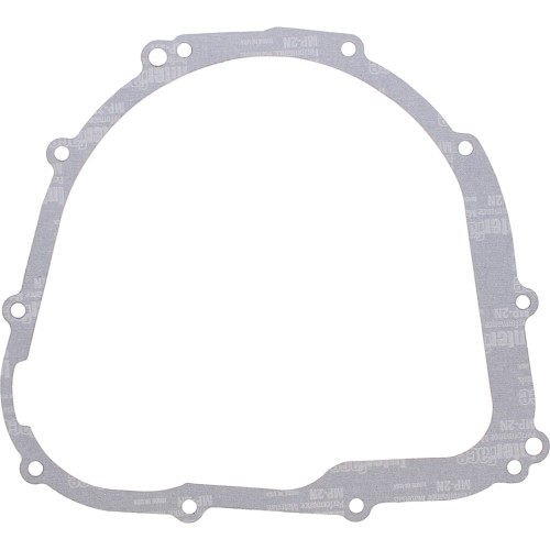 Winderosa Outer Clutch Cover Gasket Kit for Kawasaki ZX 7 R Ninja (ZX 750P)