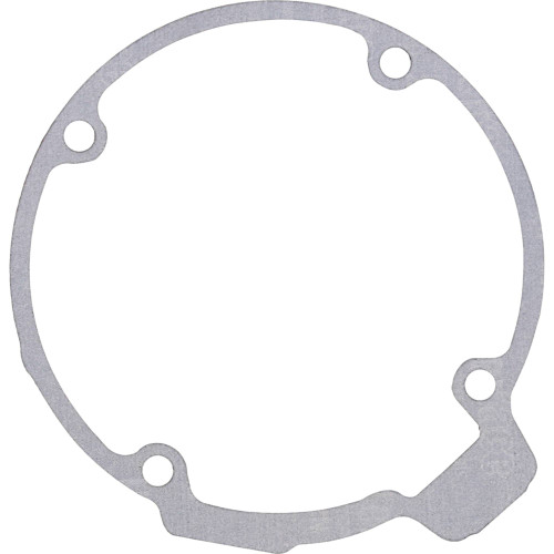 Winderosa Ignition Cover Gasket Kit 331012 for Honda CB 750 Nighthawk 91-03