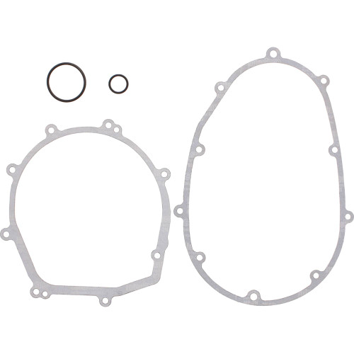 Winderosa Ignition Cover Gasket Kit 331001 for Kawasaki VN 1500 E Classic