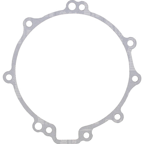 Winderosa Ignition Cover Gasket Kit for Kawasaki ZX 10R Ninja (ZX 1000J)