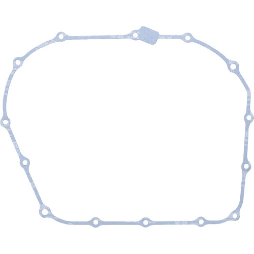 Winderosa Inner Clutch Cover Gasket Kit 332013 for Honda VT 1100 C 92-07