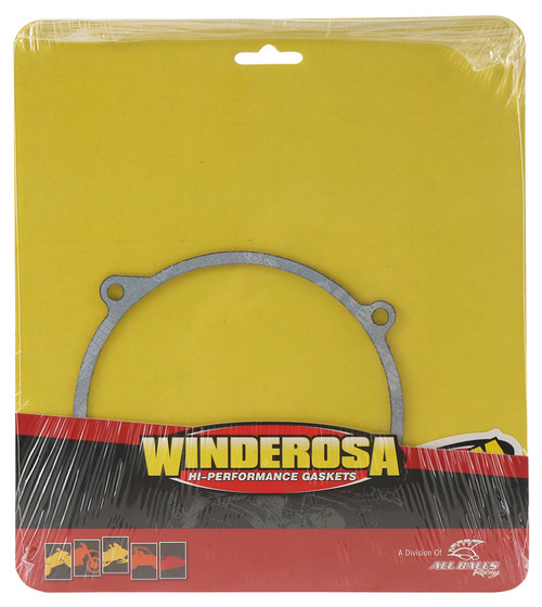 Winderosa Ignition Cover Gasket Kit 331091 for Kawasaki ZG 1200 B Voyager