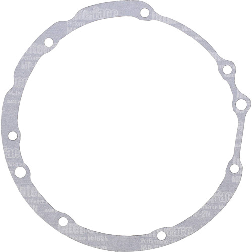 Winderosa Outer Clutch Cover Gasket Kit 333008 for Honda VT 1100 C 95-07