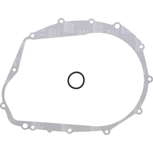 Winderosa Ignition Cover Gasket Kit 331102 for Suzuki M 109 R 14 15 16