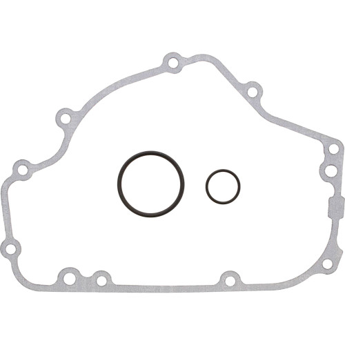 Winderosa Ignition Cover Gasket Kit 331069 for Kawasaki EX 300 Ninja 13-17